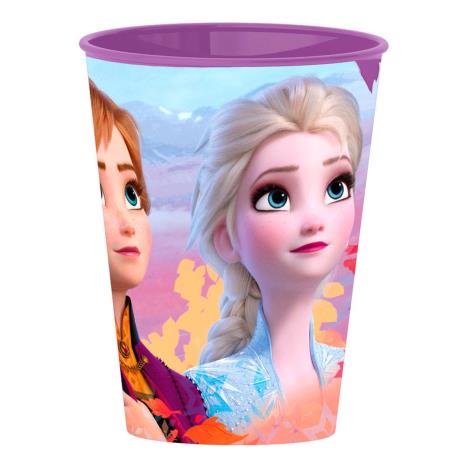 Disney Frozen 2 260ml Tumbler £1.19